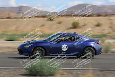 media/Sep-11-2022-Alfa Club (Sun) [[968df8459a]]/Street Perfomance/Exiting skidpad/